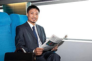 新剧情新地图新卡牌新皮肤！国产卡牌冒险《克瑞因的纷争》今日免费大型更新！